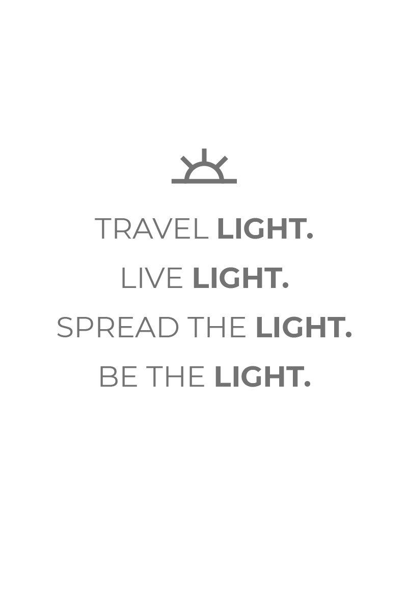 801x1201 Inspirational Phone Background to Lift You Up