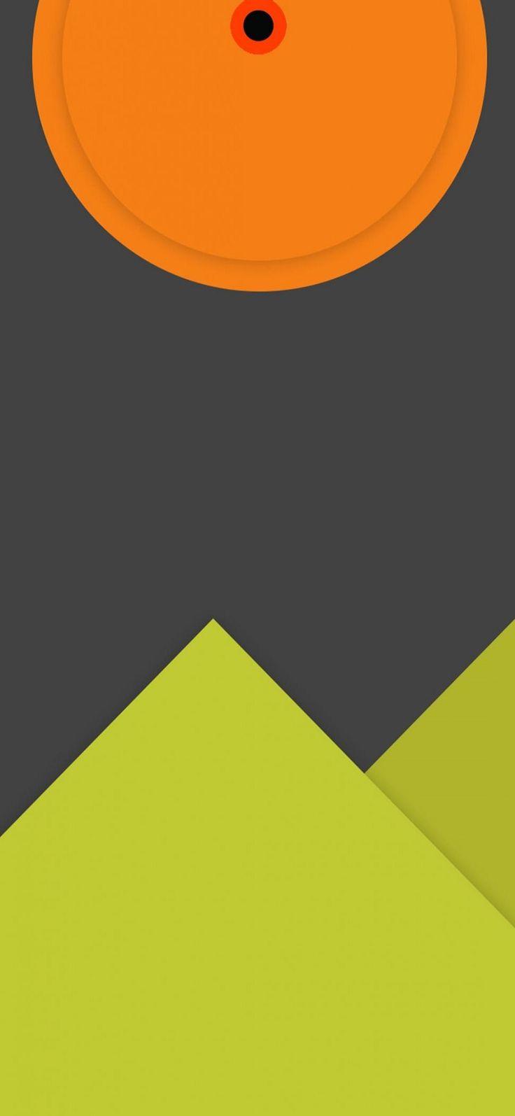 736x1595 Punch Hole Wallpaper for Samsung Galaxy S S& S20 Ultra. Samsung galaxy wallpaper, Samsung galaxy wallpaper android, Hole punch