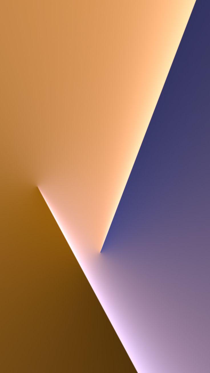 736x1308 Download Vodafone Smart V8 Stock Wallpaper. DroidViews. Stock wallpaper, iPhone wallpaper travel, Phone wallpaper image