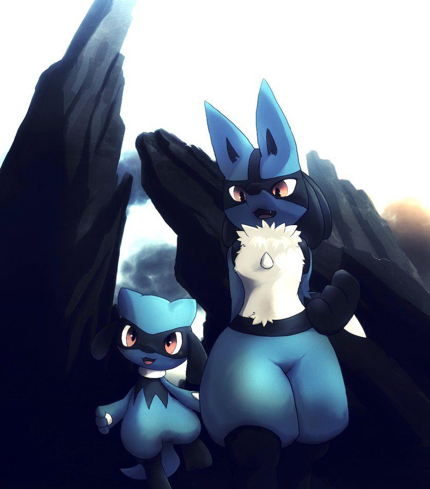 838x953 cute lucario wallpaper. Pokémon