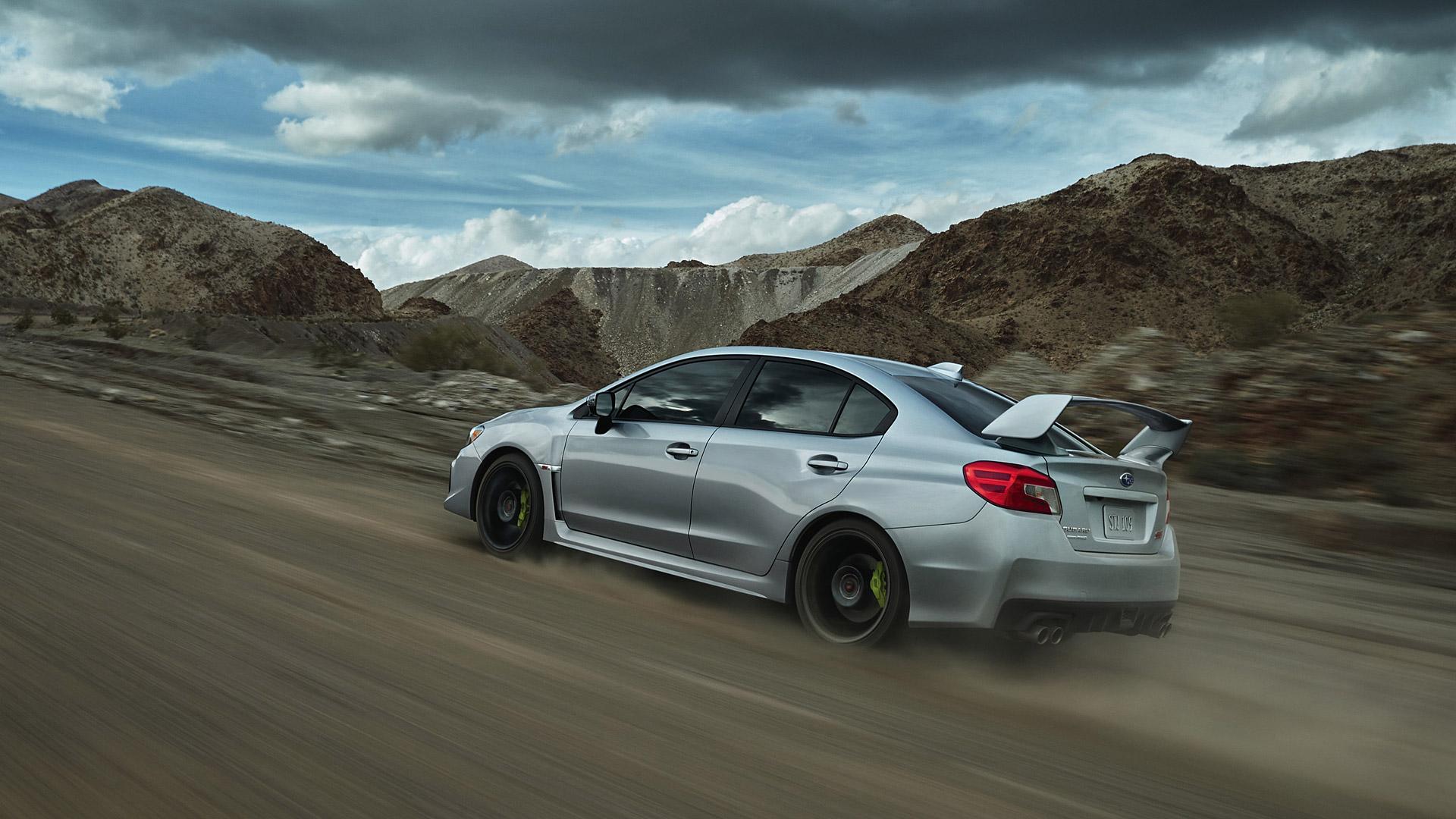 1920x1080 wrx sti wallpaper, land vehicle, vehicle, car, subaru, mid size car
