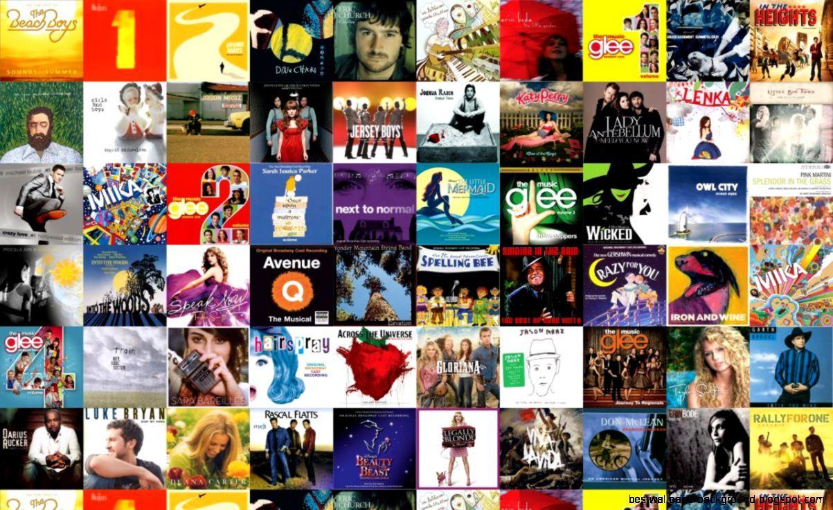 1203x736 Free download Broadway Wallpaper Top Broadway Background [1203x736] for your Desktop, Mobile & Tablet. Explore Broadway Wallpaper. Broadway Wallpaper, Hamilton Broadway Wallpaper