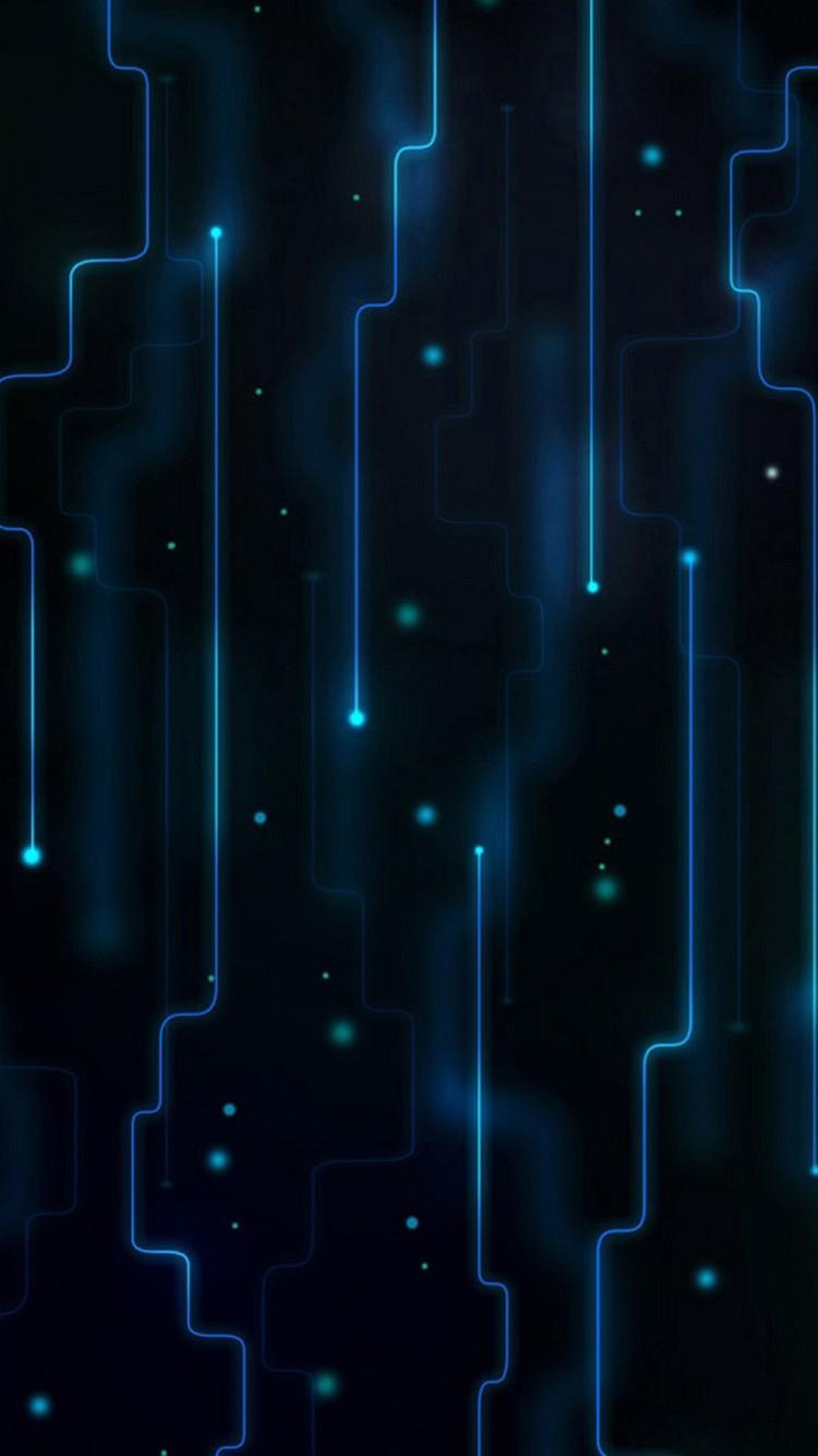 750x1334 750 x 1334 iPhone Wallpaper
