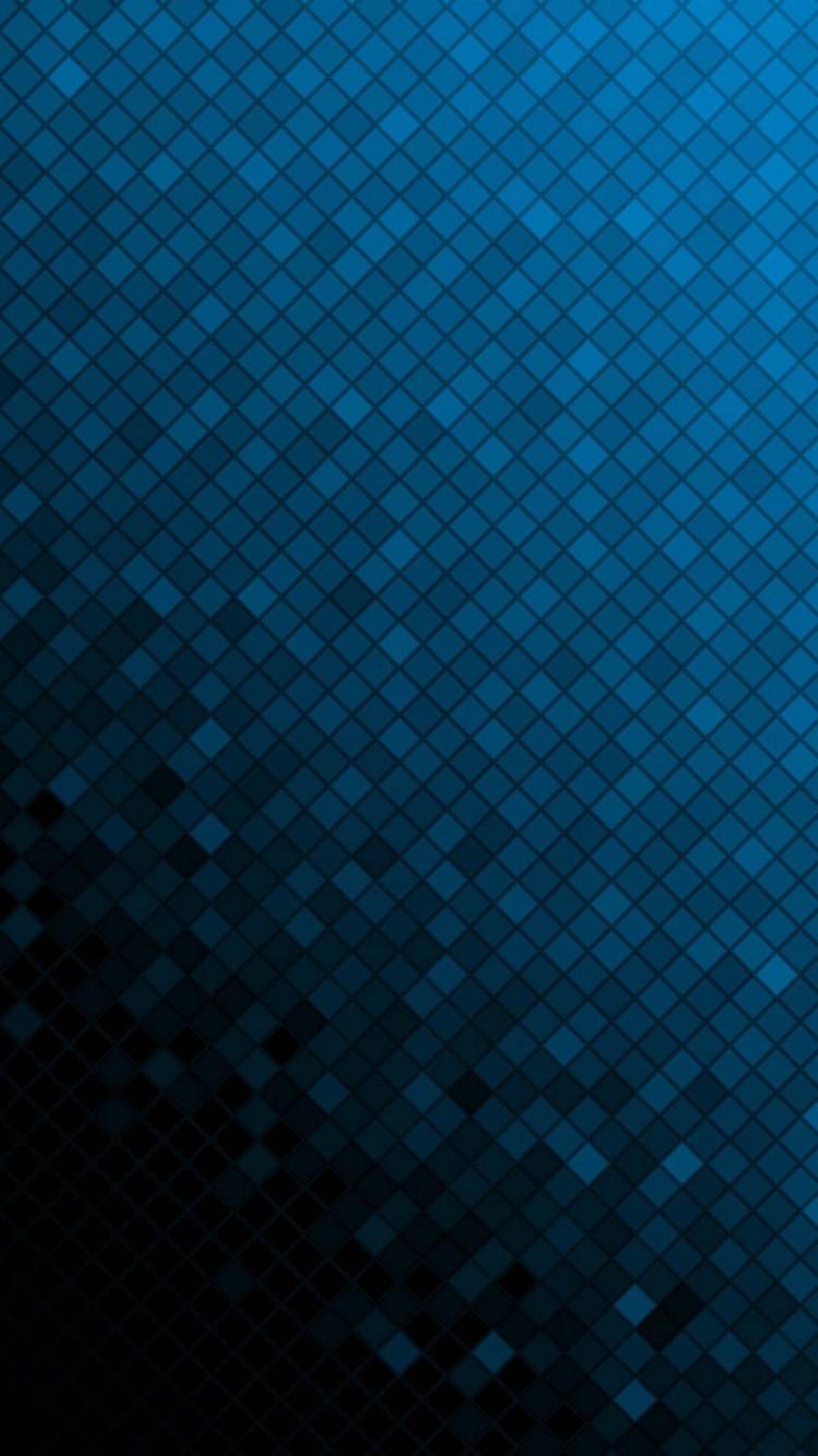 750x1334 iPhone 6 Wallpaper 750x1334 For Free Download