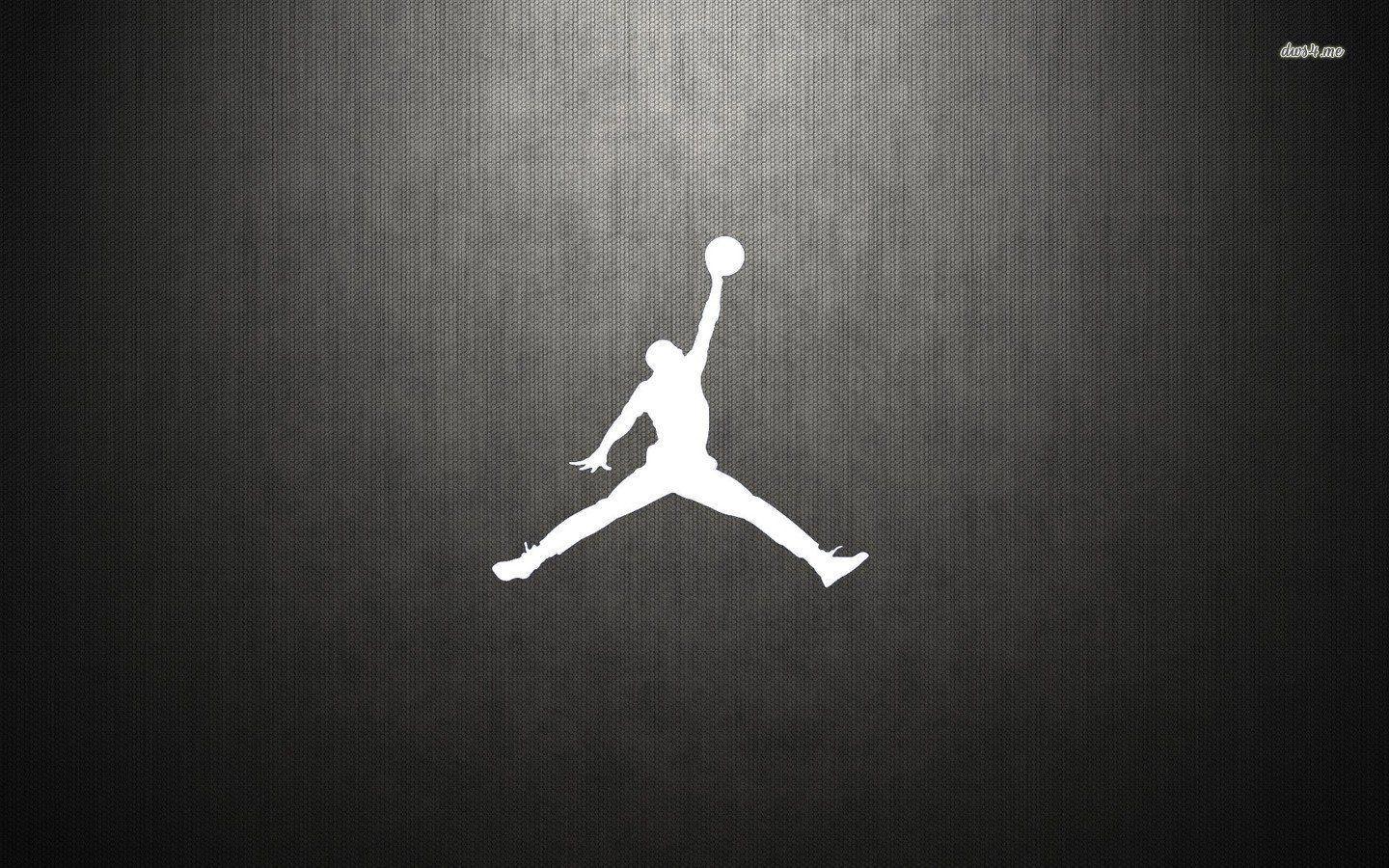 1440x900 Jumpman Wallpaper HD