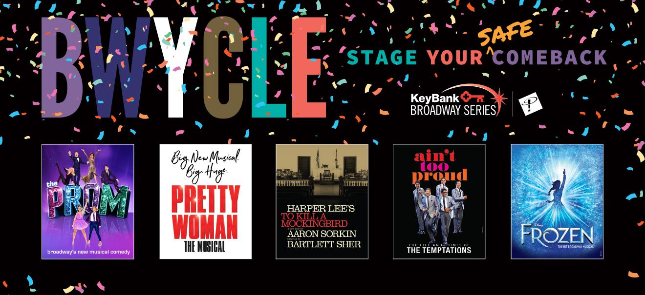 1320x605 Playhouse Square