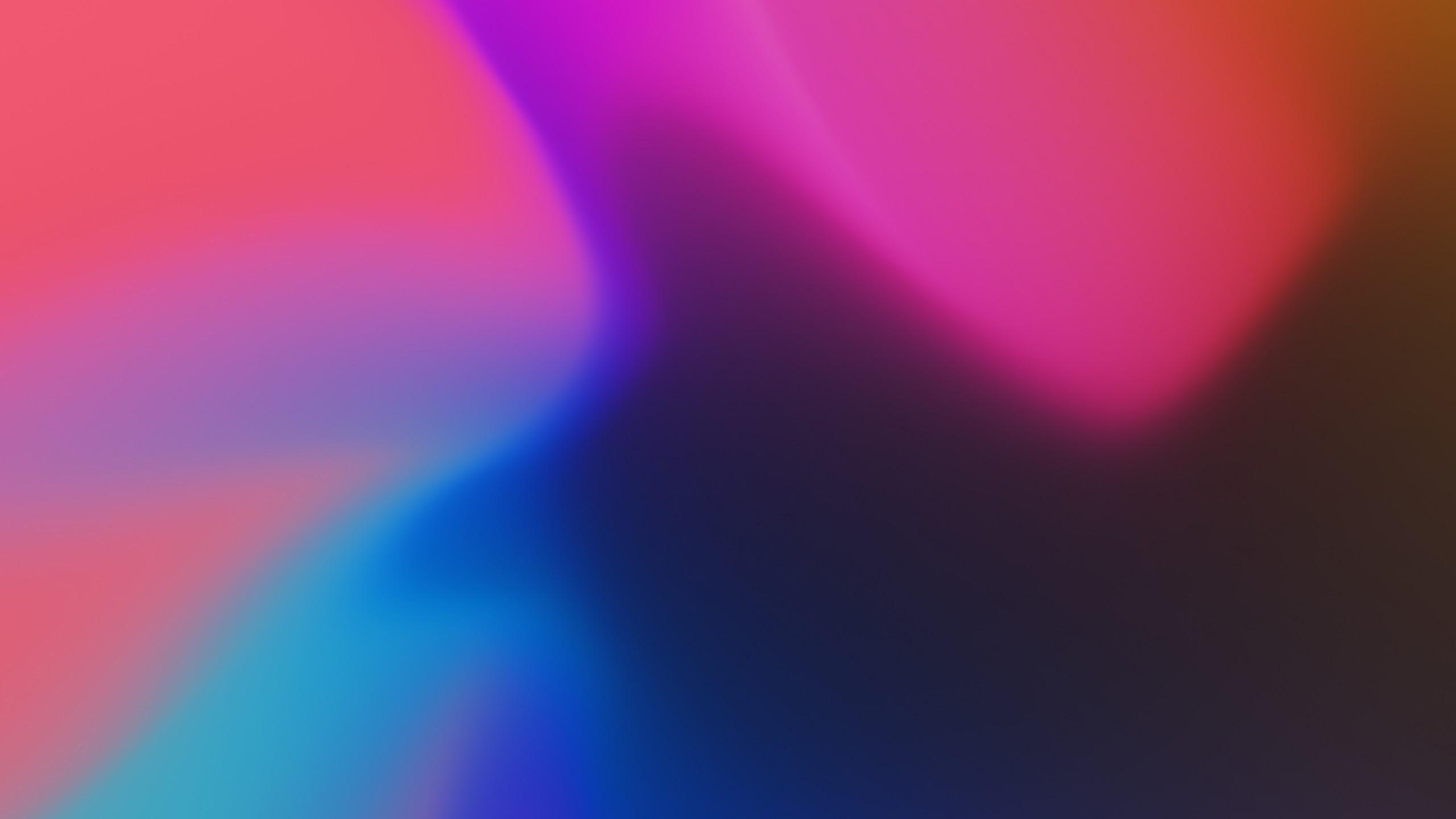 2560X1440 Gradient Wallpapers - Top Free 2560X1440 Gradient Backgrounds ...