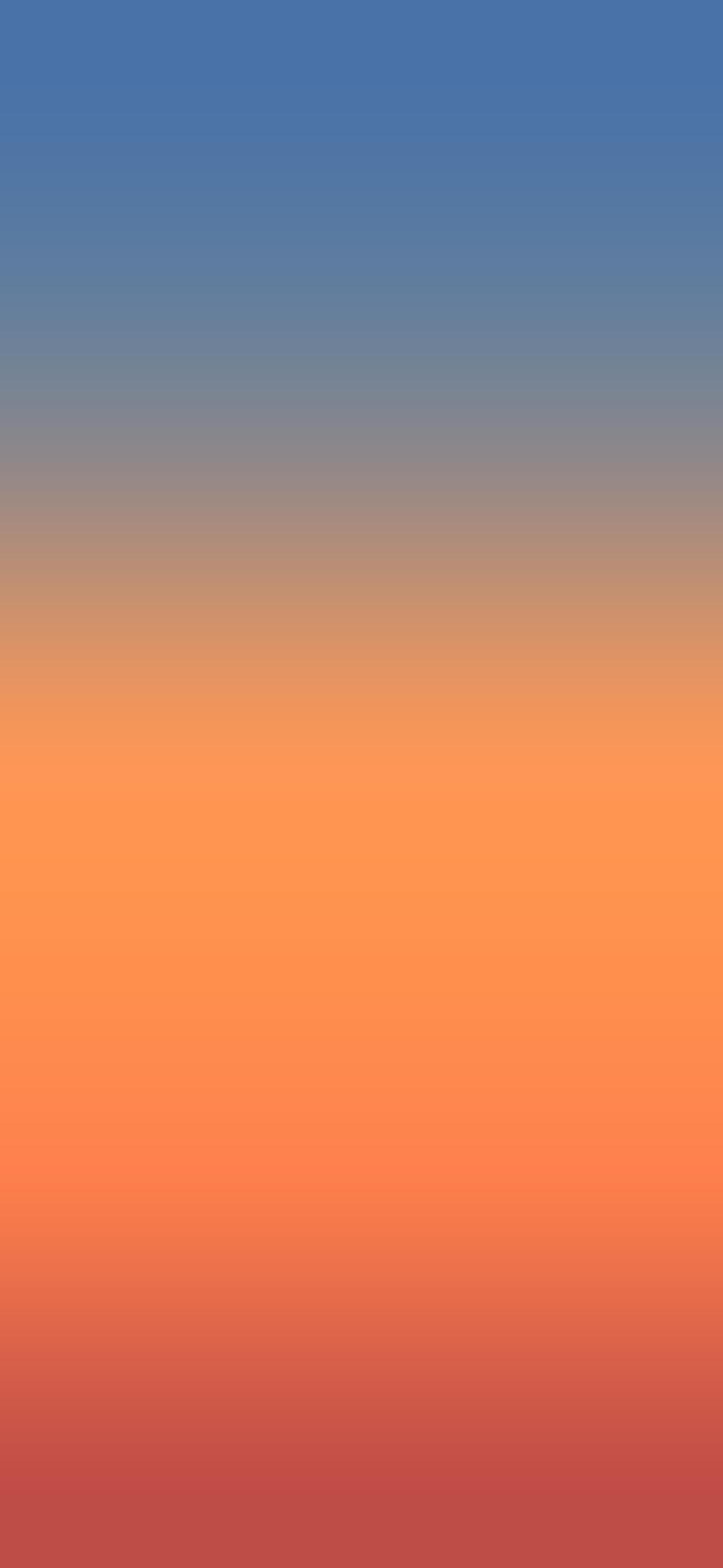 iPhone X Gradient Wallpapers - Top Free iPhone X Gradient Backgrounds ...