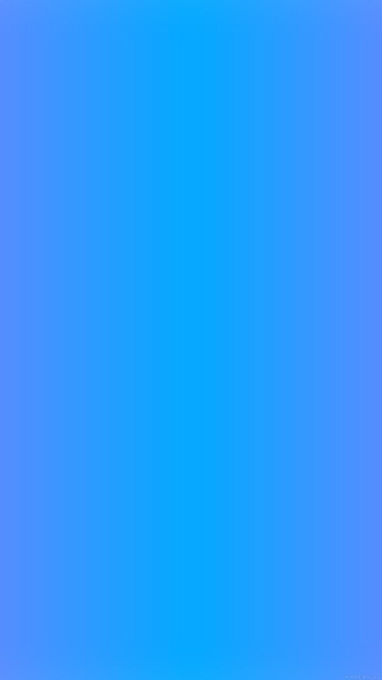 750x1334 Com Apple iPhone7 iPhone7plus Wallpaper Sd16 Los Angeles X Gradient Wallpaper HD