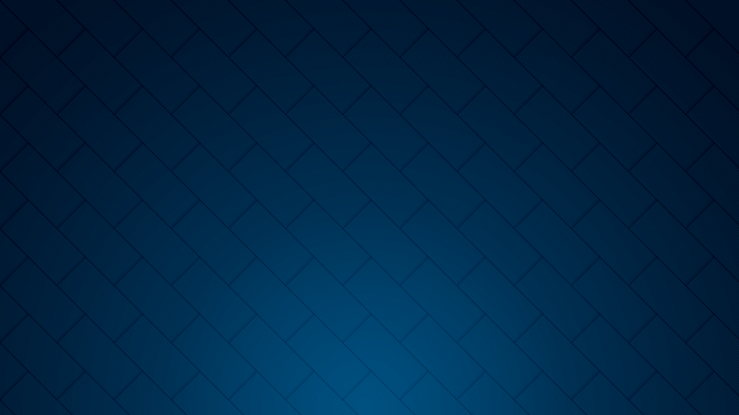 2560x1440 Download 2560x1440 Pattern, Gradient, Tiles Wallpaper for iMac 27 inch