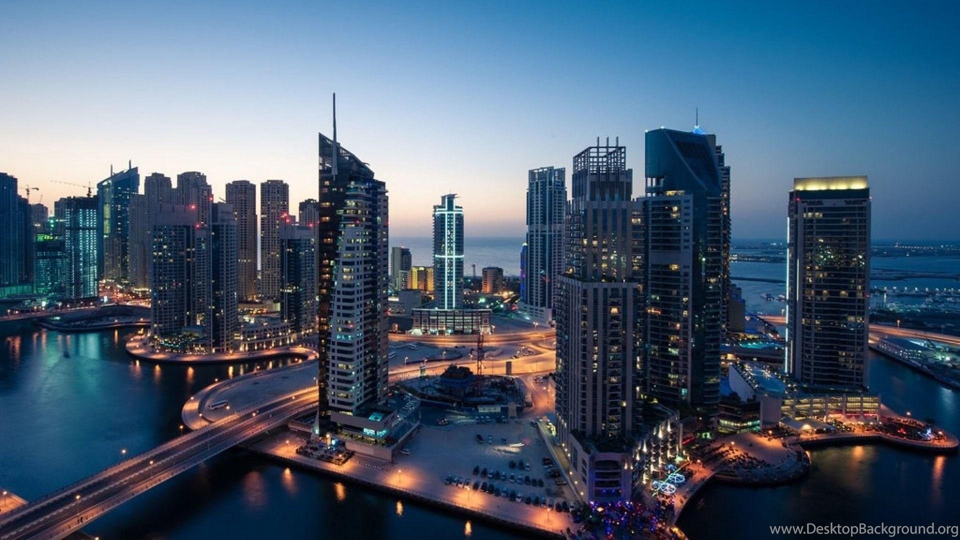 1920x1080 Middle East Desktop Wallpaper Desktop Background
