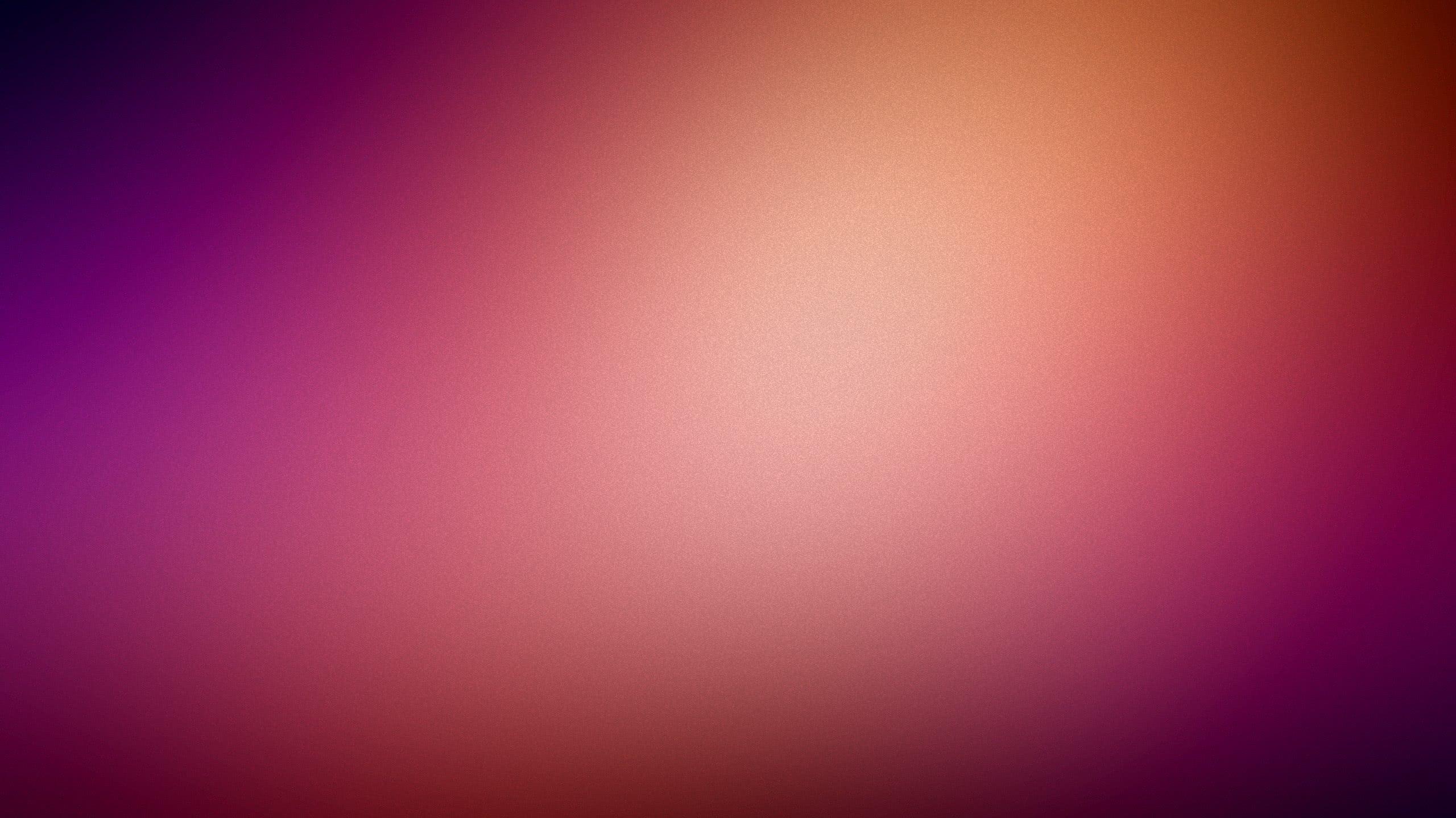 2560X1440 Gradient Wallpapers - Top Free 2560X1440 Gradient Backgrounds ...