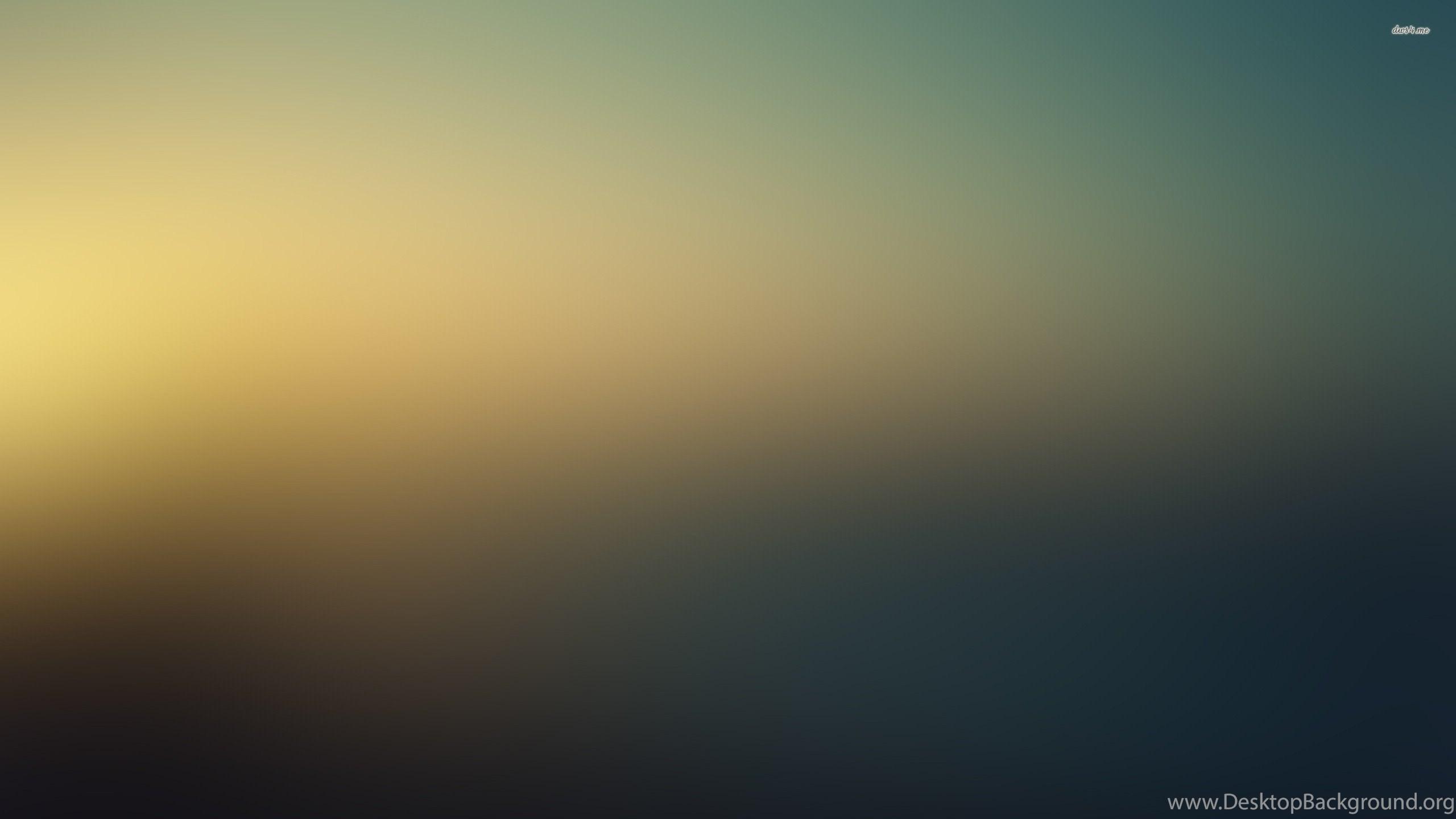 2560X1440 Gradient Wallpapers - Top Free 2560X1440 Gradient Backgrounds ...