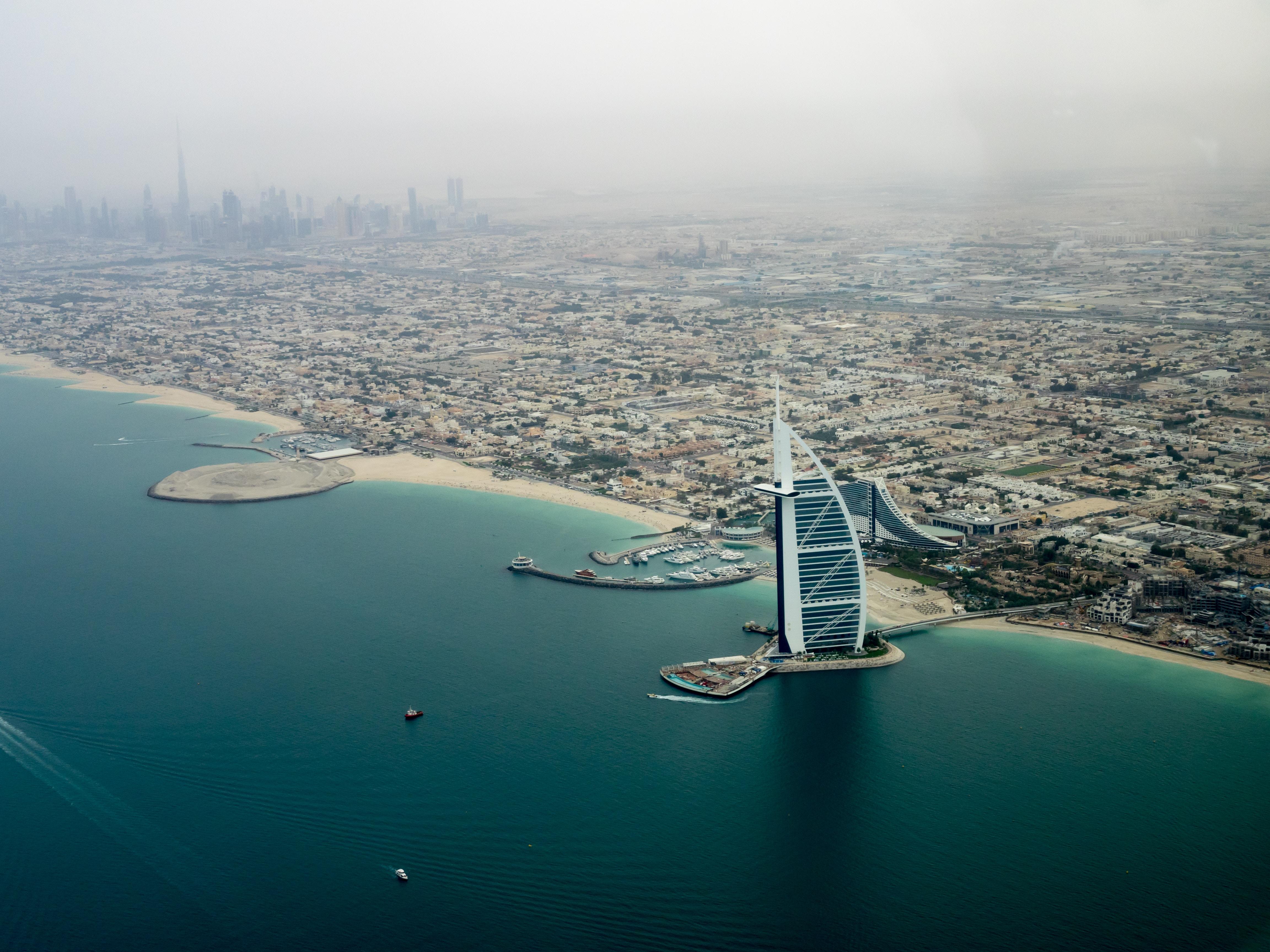 4608x3456 middle east HD wallpaper, background