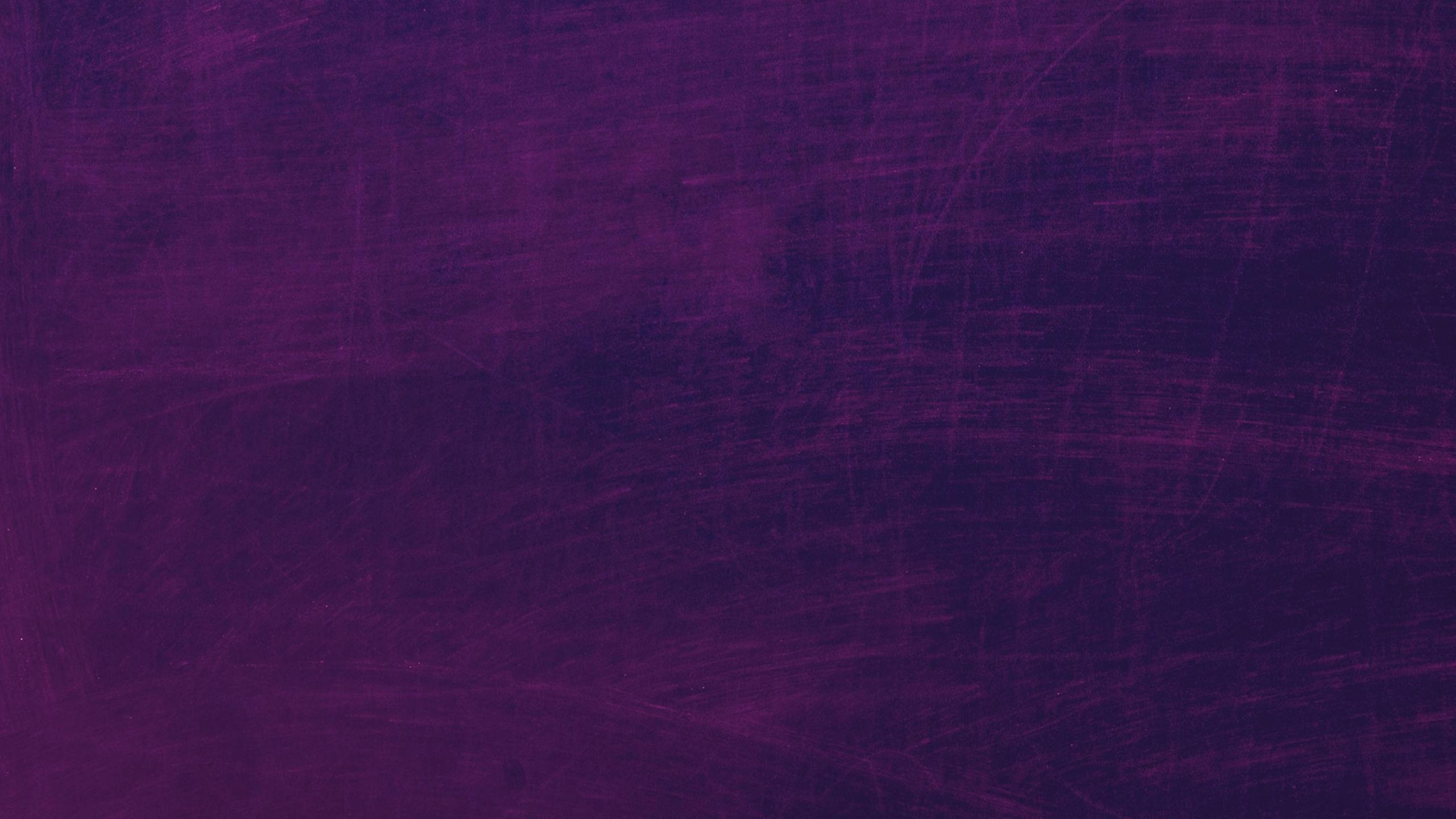2560x1440 Magenta Background Gradient Background HD