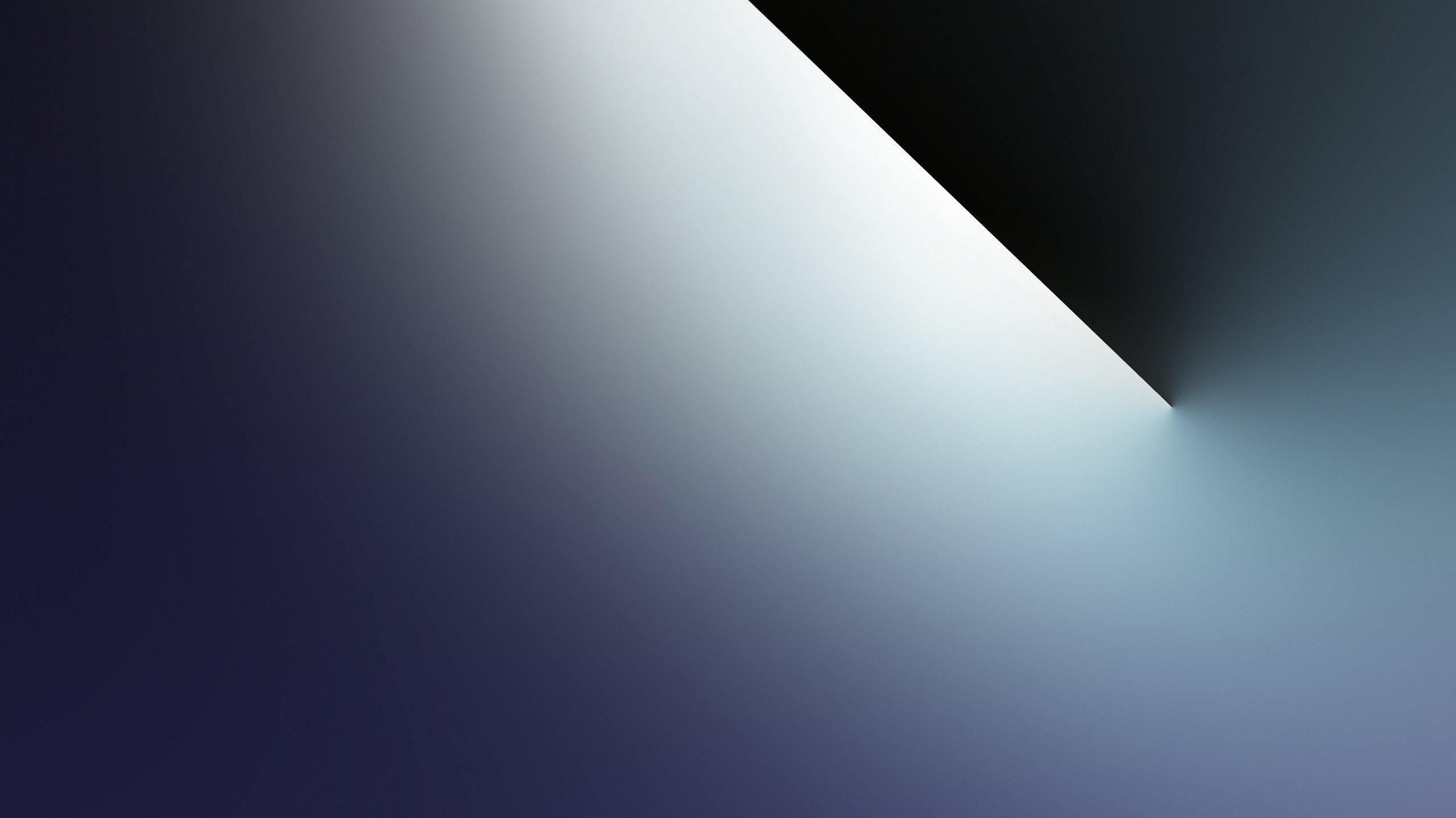 2560x1440 Desktop Wallpaper Gradient, Minimal, Abstract, Stock, HD Image, Picture, Background, 94bcfd