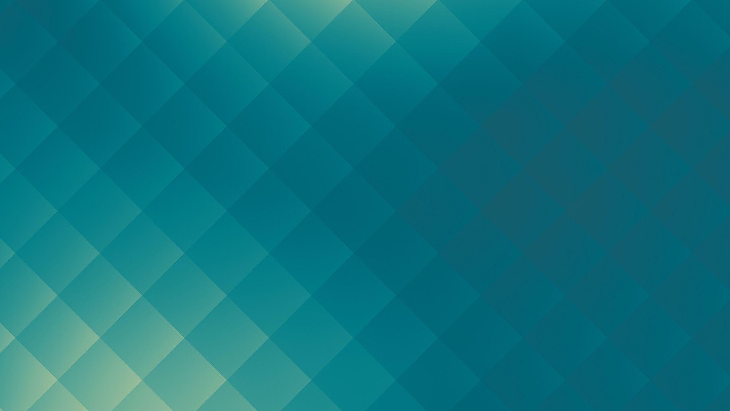 2560x1440 Texture Gradient Wallpaper