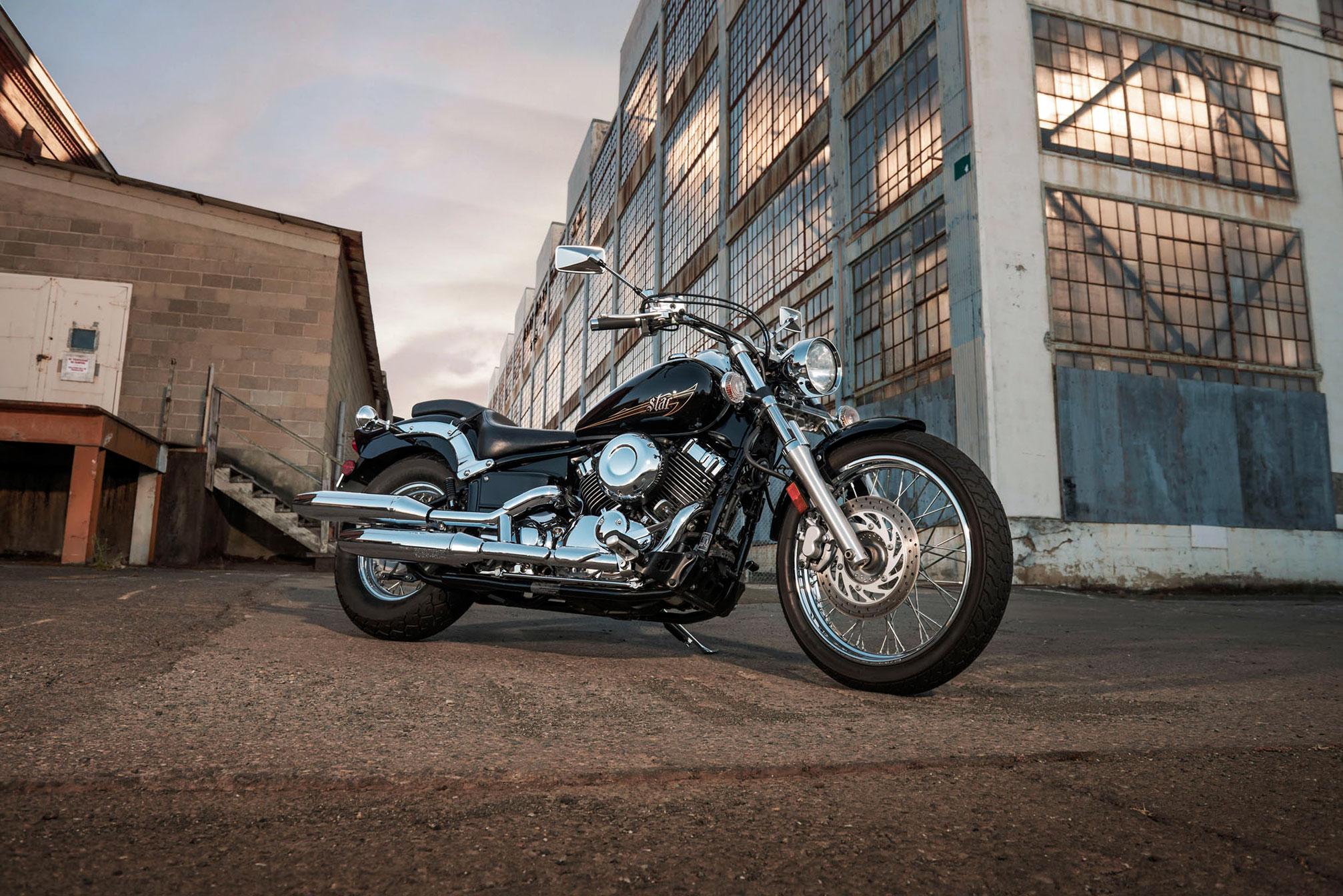 2014x1344 Yamaha, V star, Custom, Bike, Motorbike, Engine, Engines Wallpaper HD / Desktop and Mobile Background