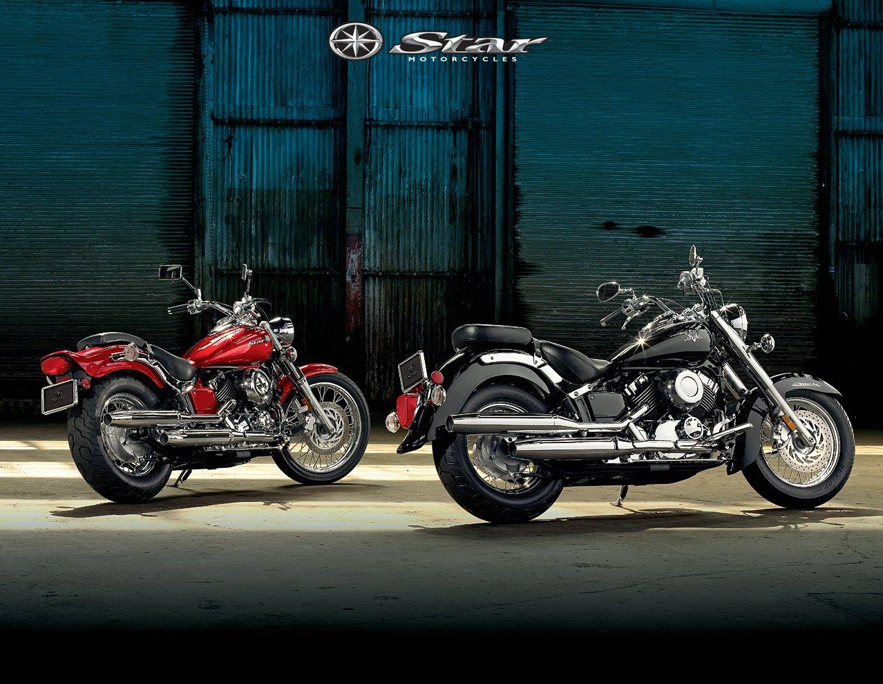 1278x991 Yamaha V Star