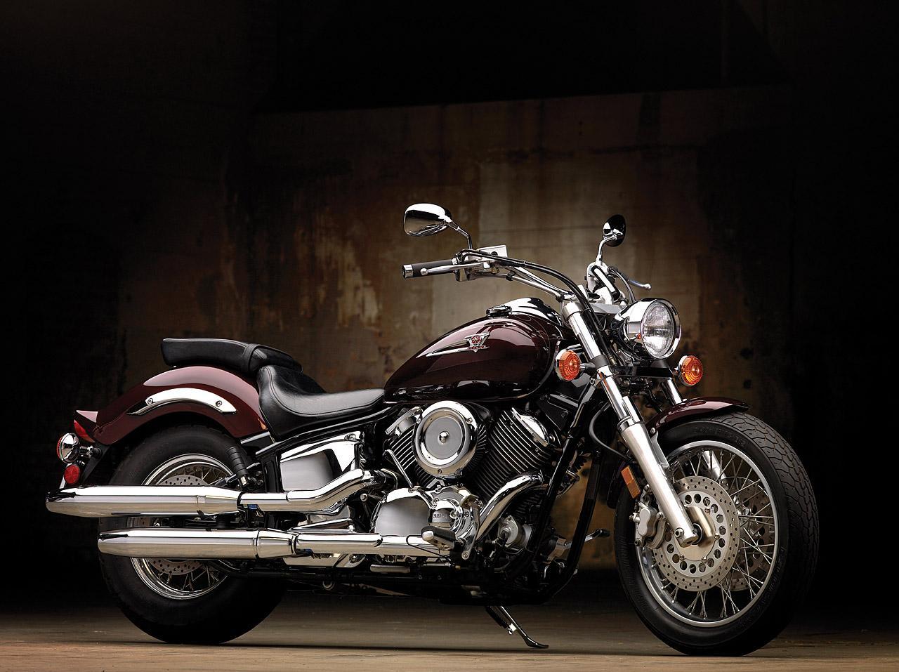 1280x957 yamaha v star 1100 custom