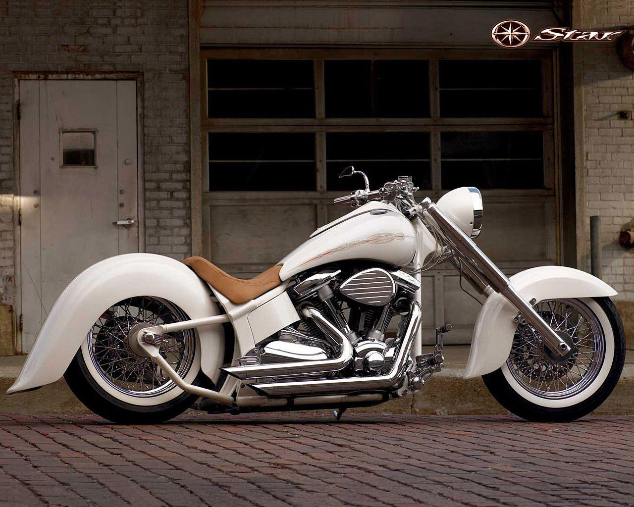 1280x1024 Motorcycles Wallpaper: YAMAHA CHOPPER. Chopper motorcycle, Motorcycle wallpaper, Motorcycle