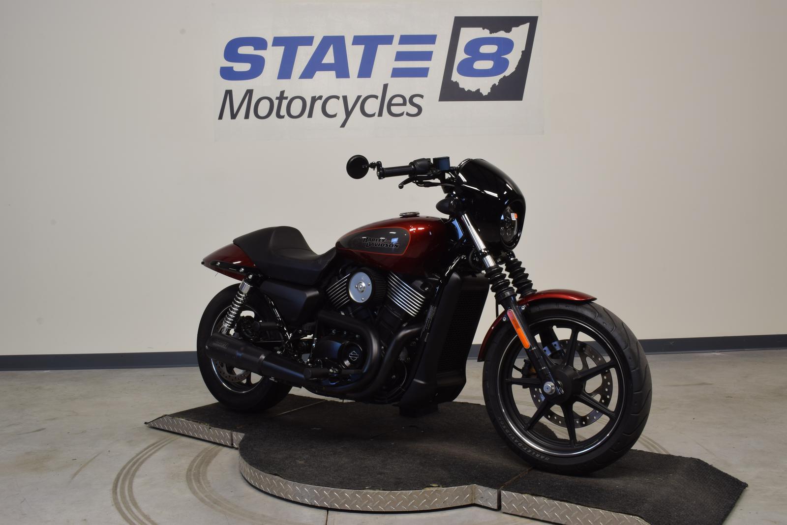 1600x1068 Yamaha V Star 650 Custom