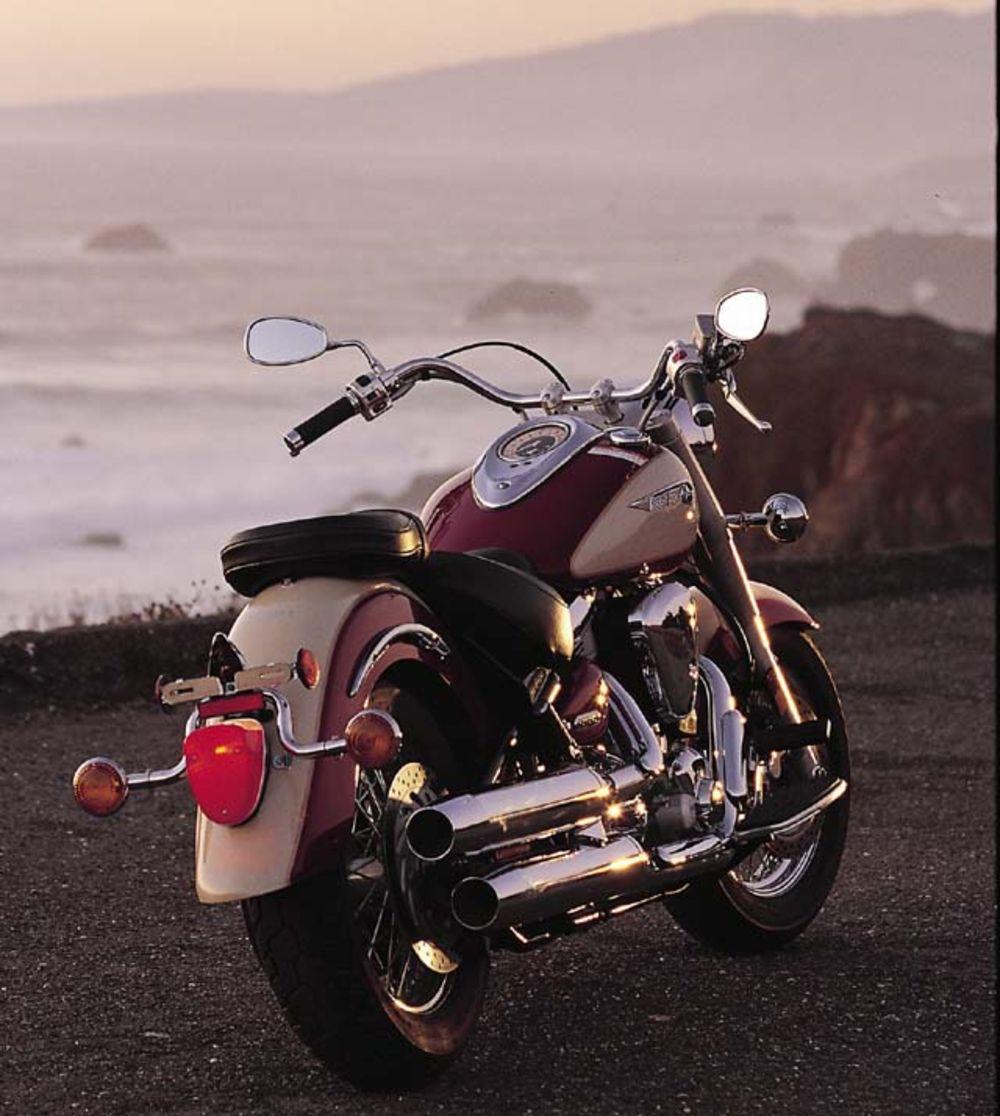 1000x1116 Yamaha Roadstar wallpaper, Vehicles, HQ Yamaha Roadstar pictureK Wallpaper 2019
