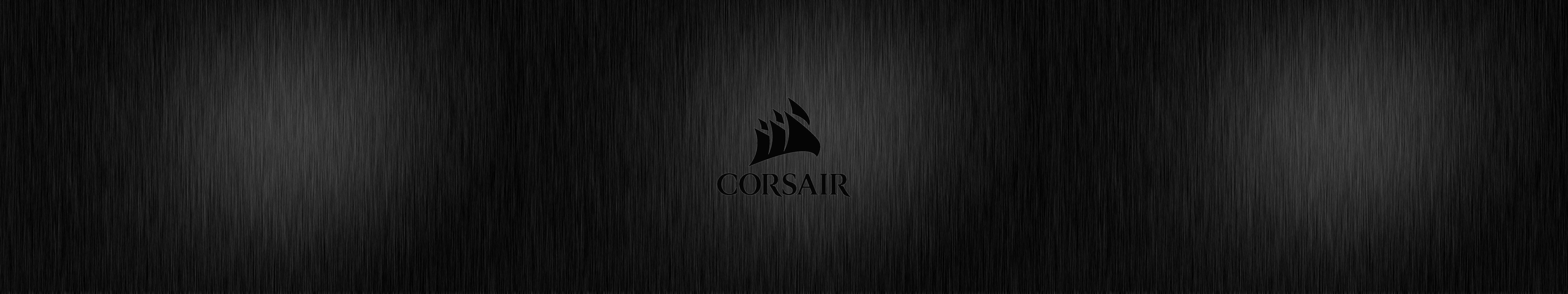 Corsair Wallpapers - Top Free Corsair Backgrounds - WallpaperAccess