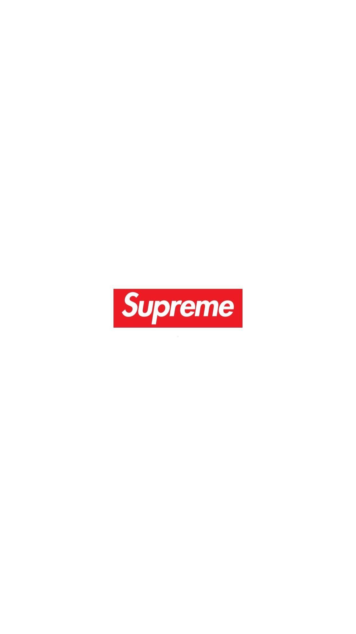 1242x2208 Supreme Wallpaper HD 1080p Unique Supreme Supreme Wallpaper Preme