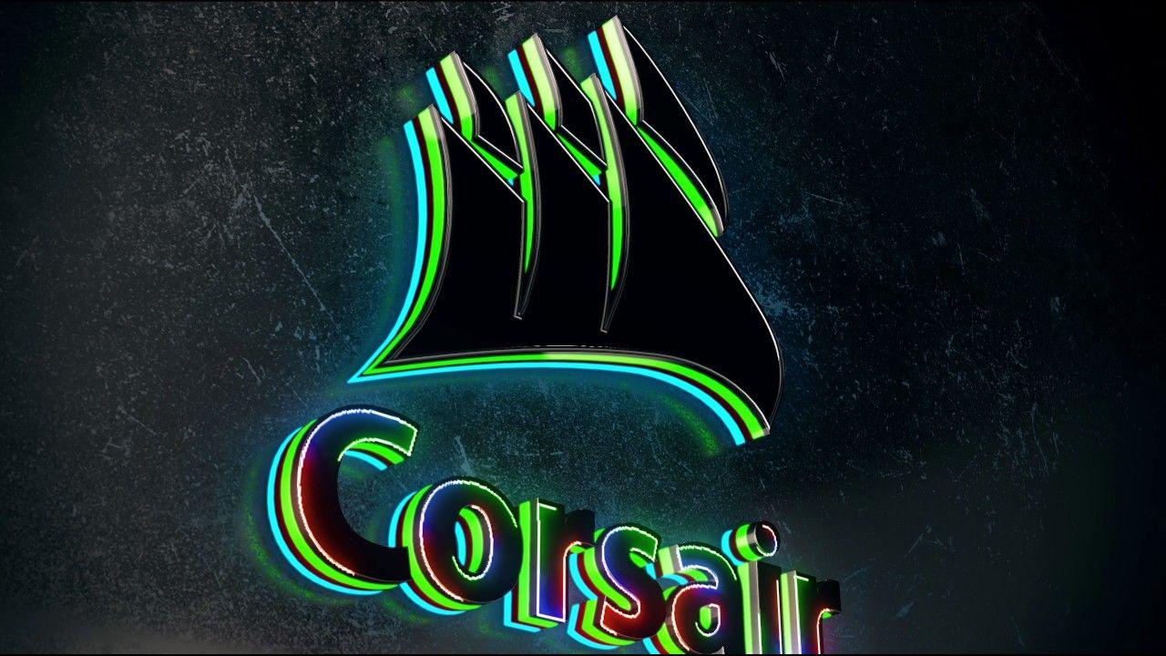 Corsair RGB Wallpapers - Top Free Corsair RGB Backgrounds - WallpaperAccess