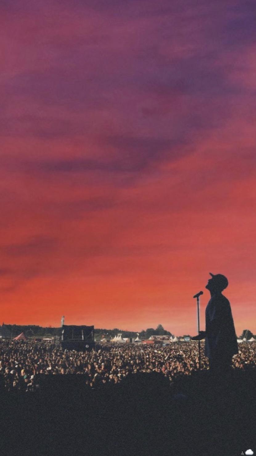 831x1478 Best Mac Miller Wallpaper Free HD Wallpaper