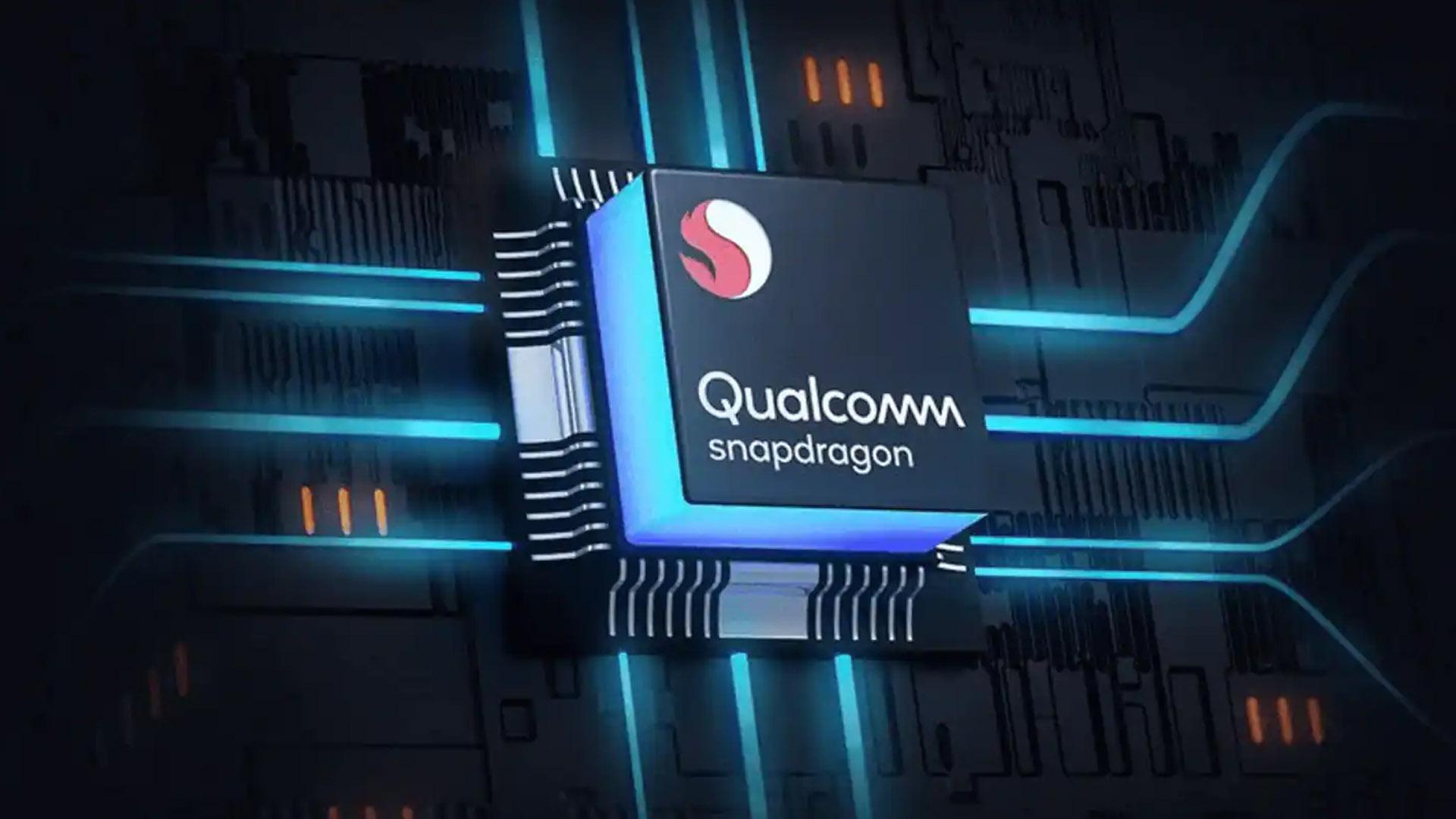 1920x1080 Future Google Play Services updates may improve Snapdragon performance