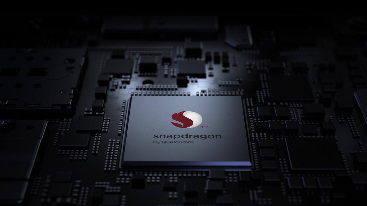1200x675 Snapdragon 875 named as Lahaina, soon to get disclosed