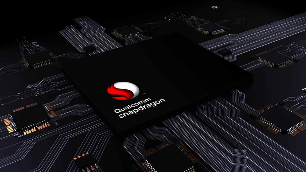 1200x675 Qualcomm Snapdragon 895 series rumored to use 4nm nodes from Samsung, TSMC
