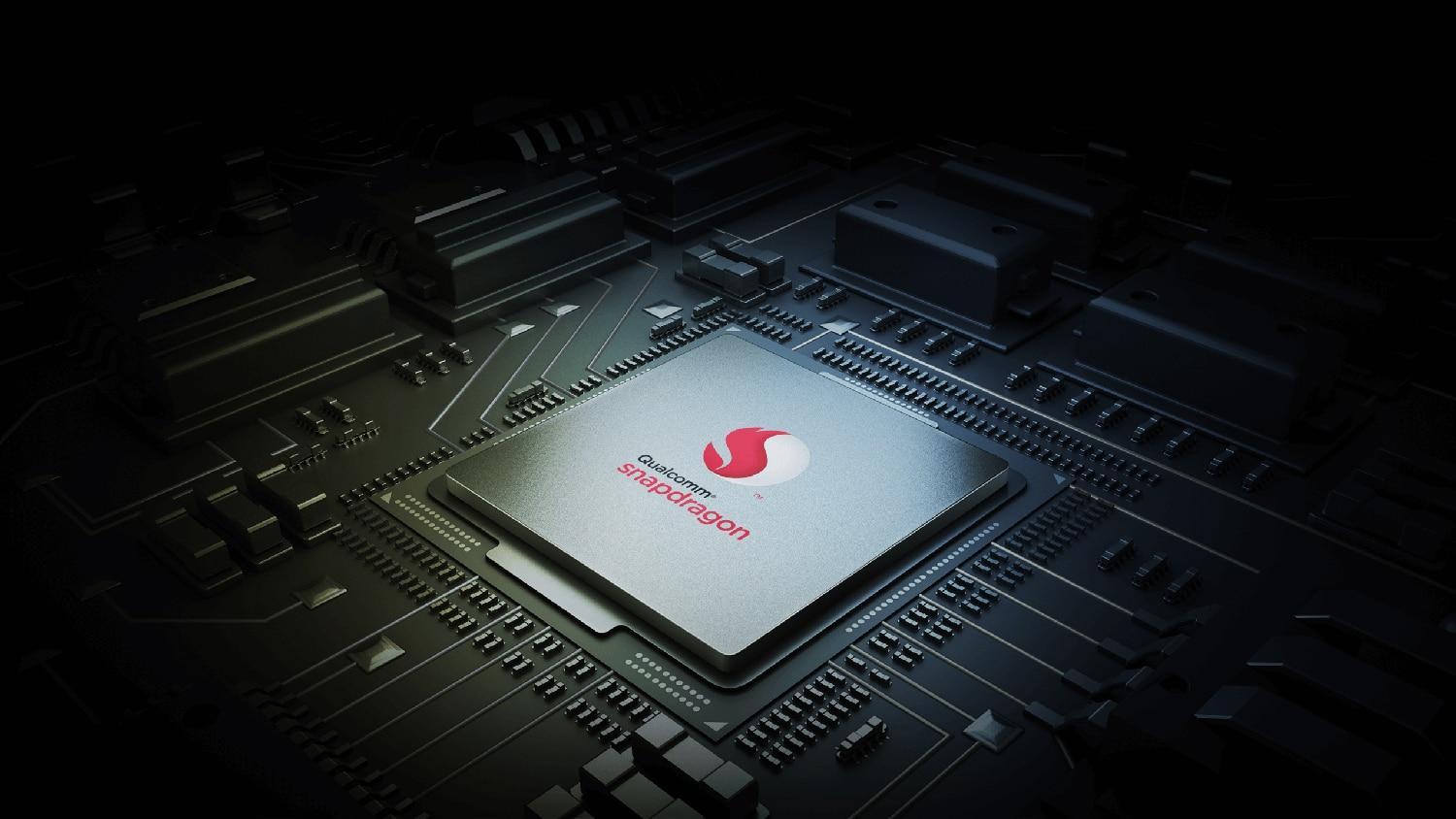 1500x844 Qualcomm Introduces Three New Midrange Snapdragon Chips For Non 5G Phones
