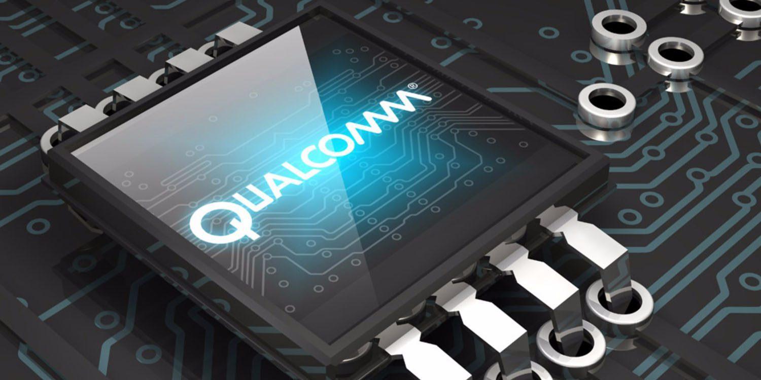 1500x750 Qualcomm Snapdragon 710
