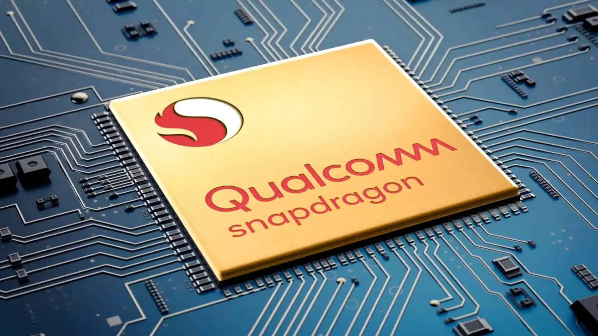1920x1080 Snapdragon 888 will be replaced by a premium chip with advanced tech