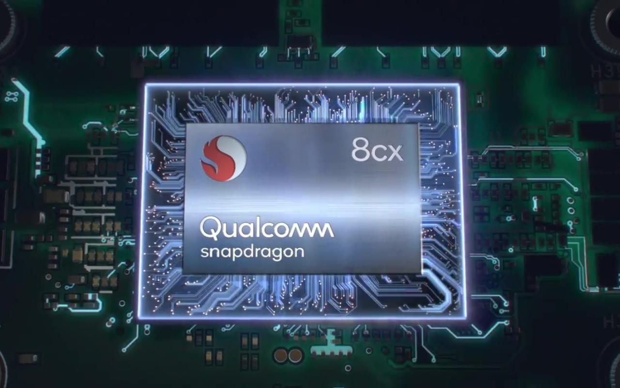Qualcomm хороший ли процессор. Qualcomm хороший ли процессор