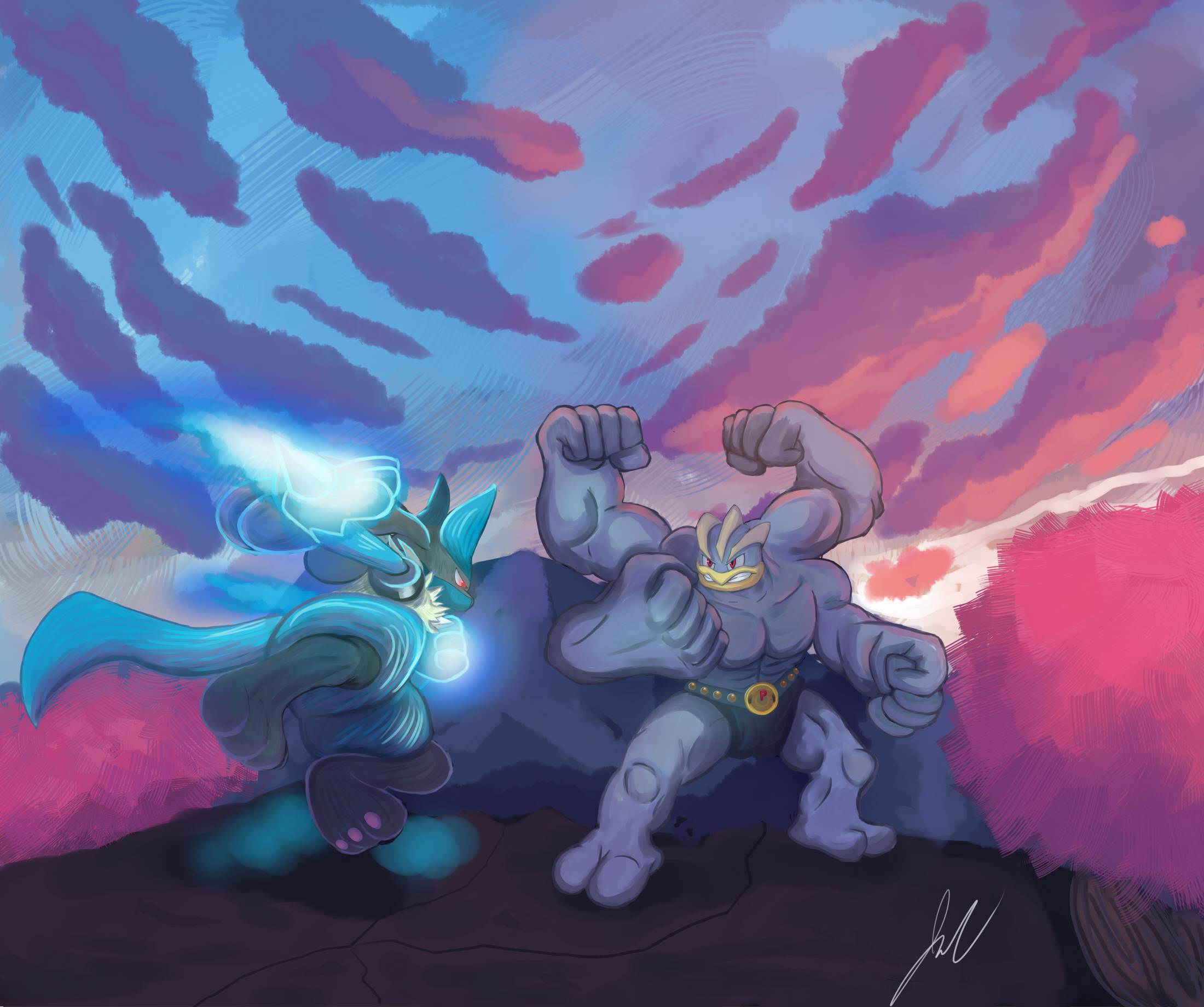 2200x1840 best pokemon wallpaper. Download HD Wallpaperhd wallpaper