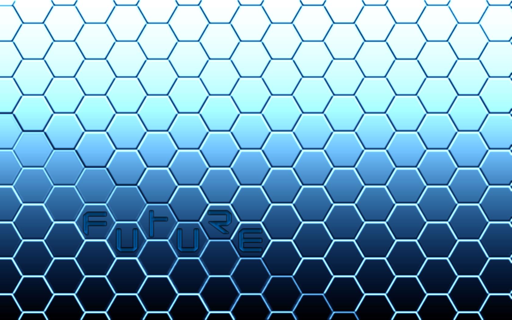 1680x1050 Bringing the Futurist to Life: How to Think Beyond Past Innovations