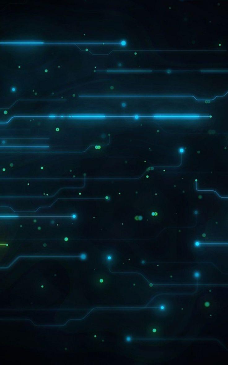 736x1177 Abstract Tron Legacy Phone Wallpaper HD /abstract Tron Legacy Phone. IPhone 5s Wallpaper, Tron Legacy, Geometry Dash Wallpaper