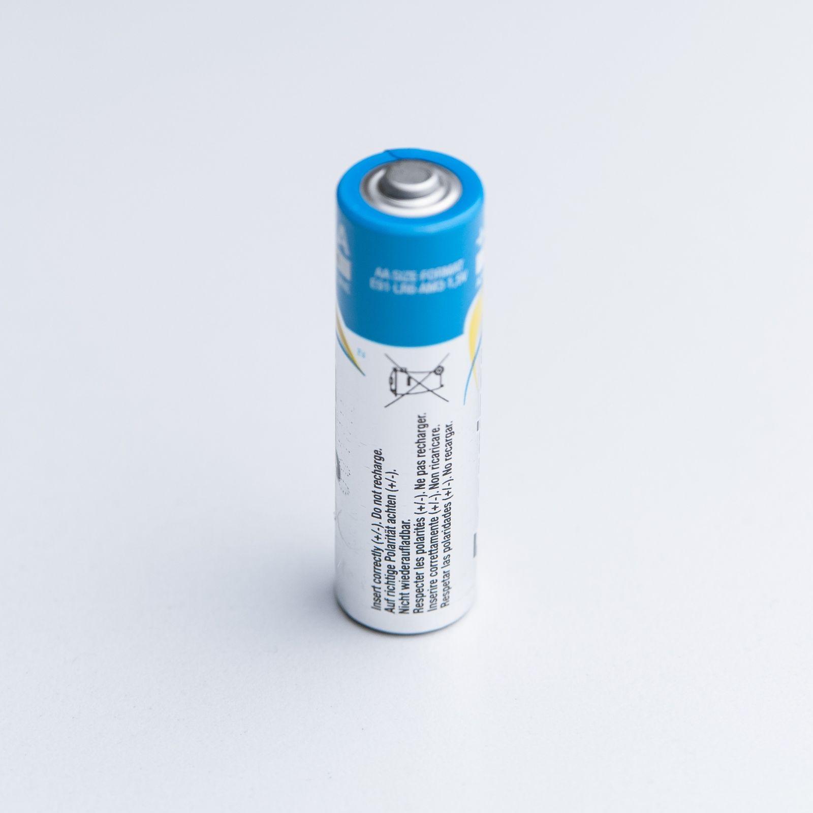1600x1600 Electricity Current Power Electric Battery Accu Wallpaper.com. Best High Quality Wallpaper