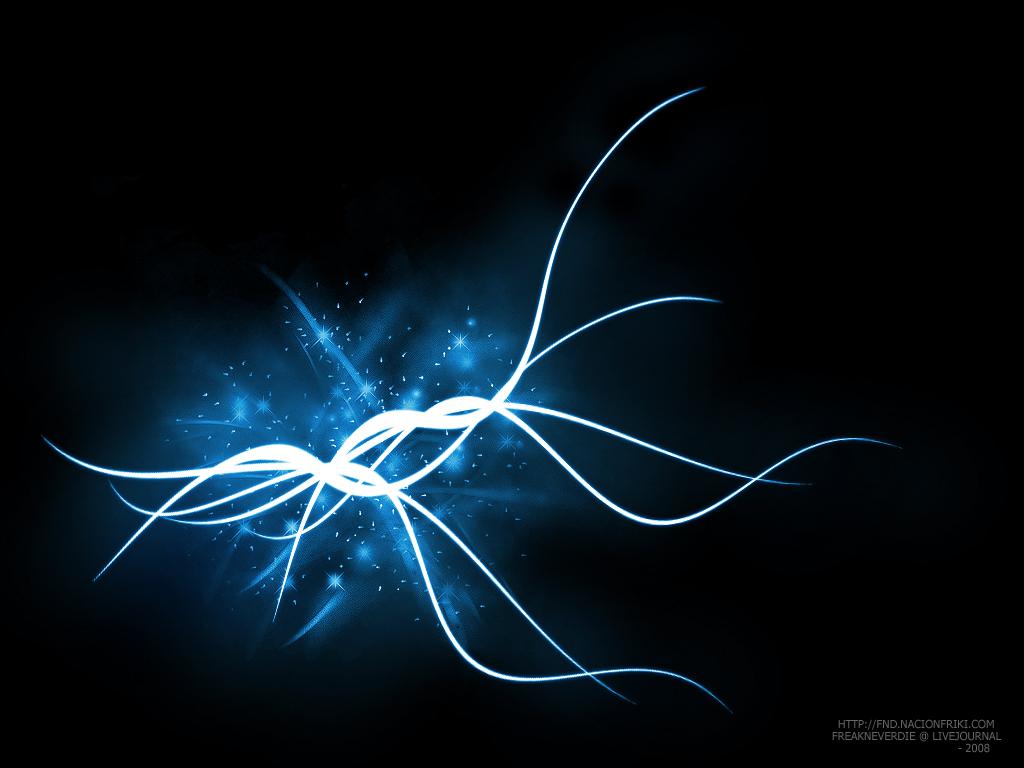 Electric Current Wallpapers - Top Free Electric Current Backgrounds ...