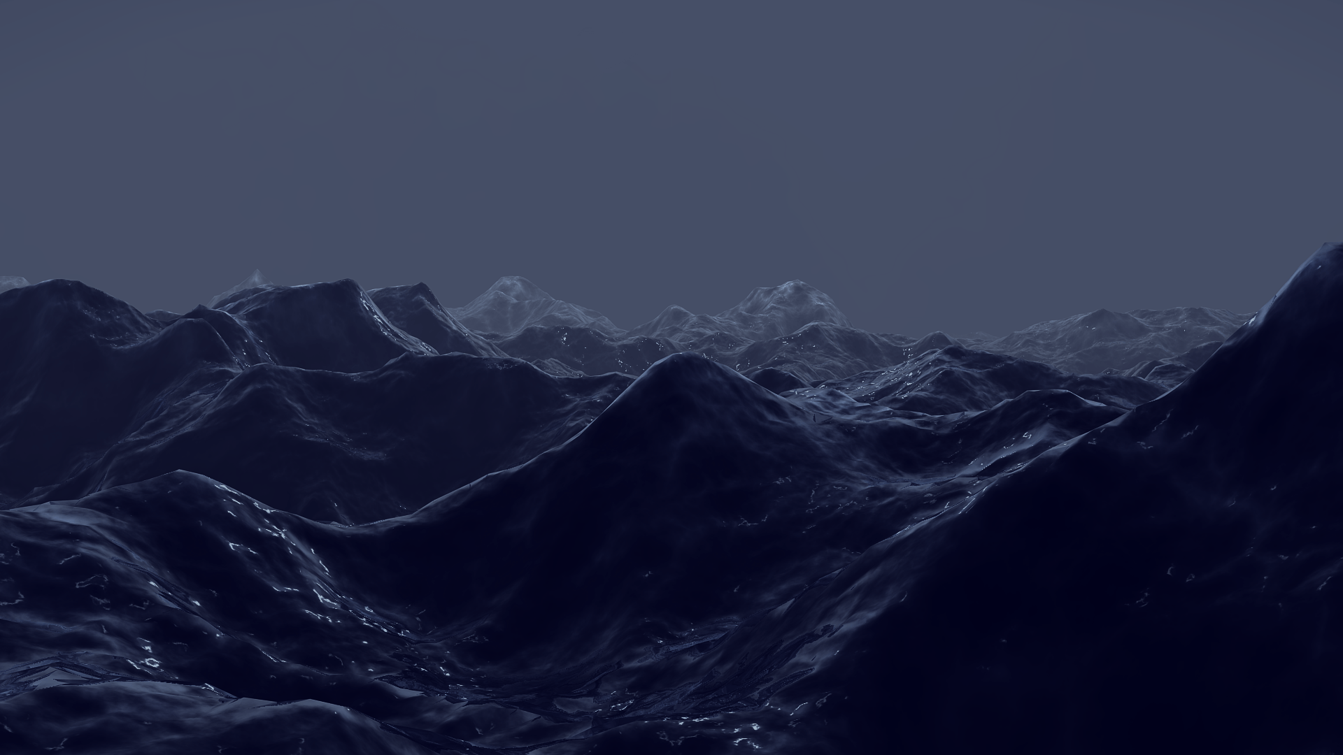 1920x1080 Corsair Wallpaper, 38 Corsair Background Collection for Mobile, D