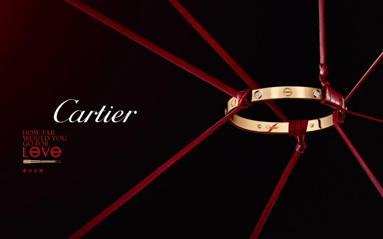 Cartier Logo Wallpapers - Top Free Cartier Logo Backgrounds ...