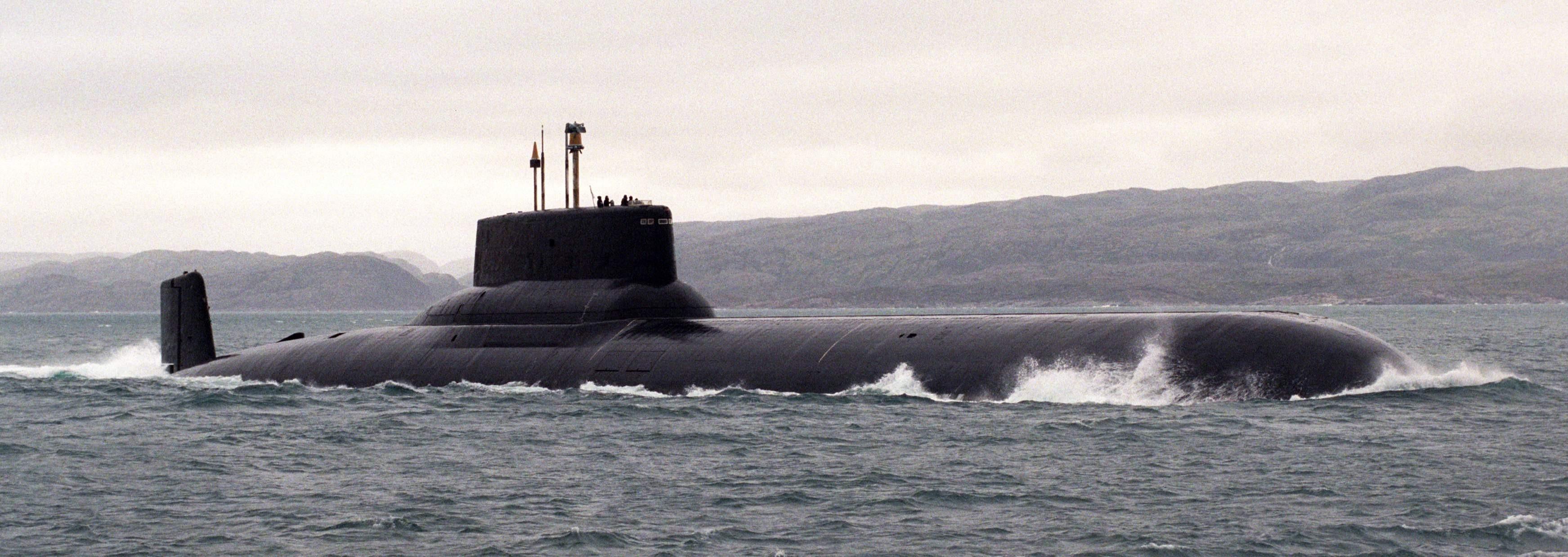 3486x1239 military submarine typhoon russian navy 3486x1239 wallpaper High Quality Wallpaper, High Definition Wallpaper