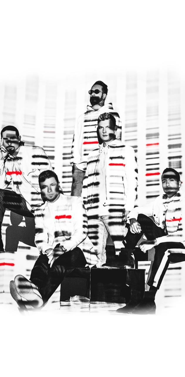 630x1280 Backstreet Boys wallpaper