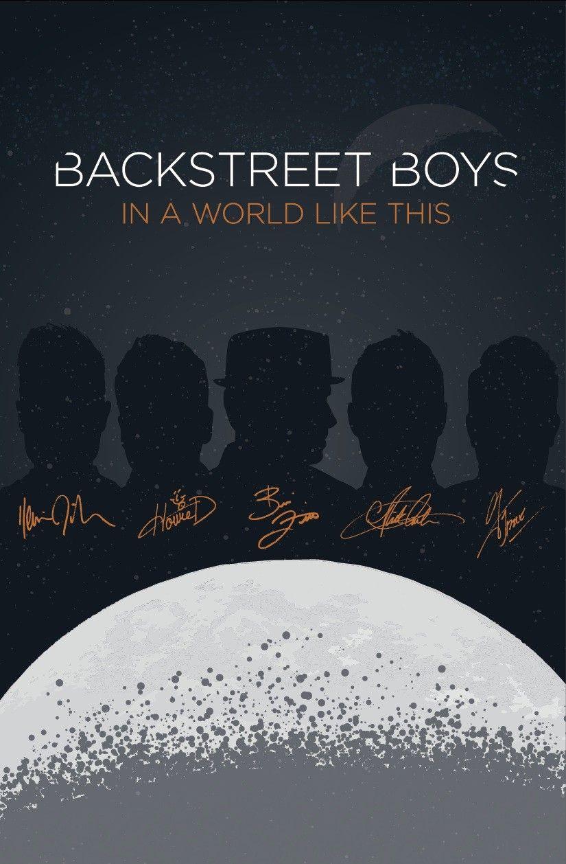 825x1258 Backstreet. My idol, Planos de fundo