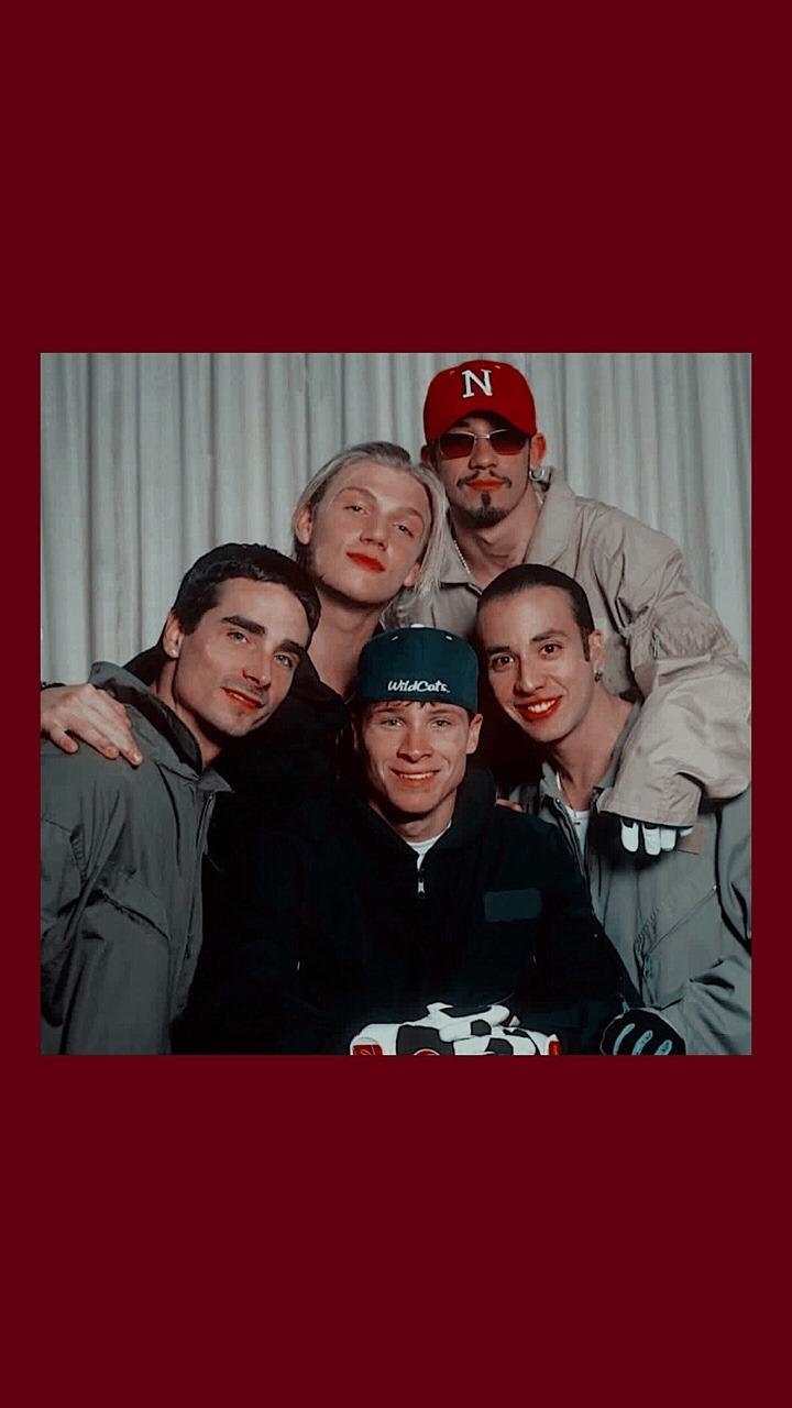 720x1280 backstreet boys wallpaper