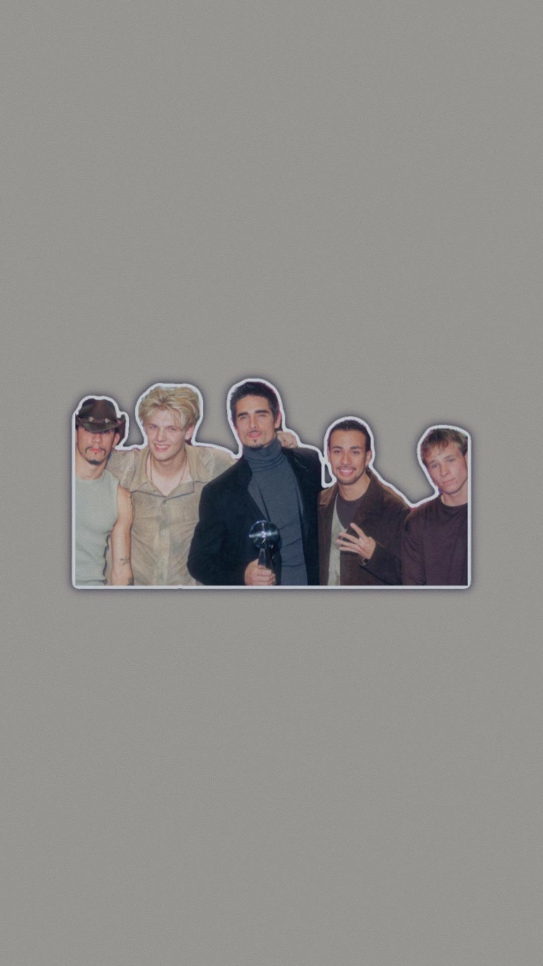 1080x1920 backstreetsback Tumblr posts